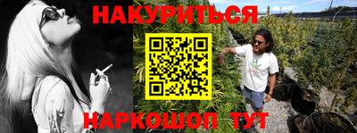 гидра Моздок
