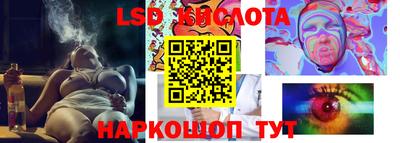гидра Моздок