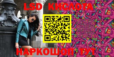 mdpv Можга