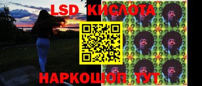 гидра Моздок