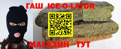 mdpv Можга