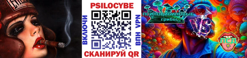 наркотики  Топки  площадка клад  Псилоцибиновые грибы Magic Shrooms 