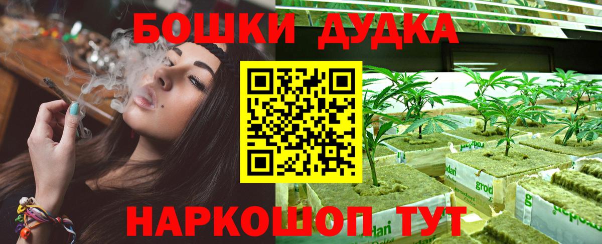 Бошки марихуана индика Топки